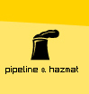 Pipelines & Hazardous Materials